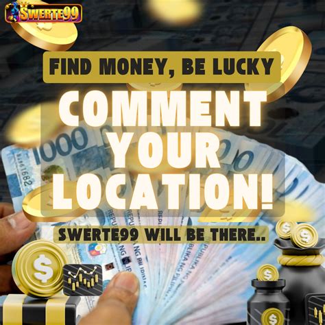 pure swerte99.luck|Swerte99: Where Luck Meets Fun.